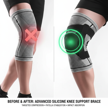 KneeFlex 2.0